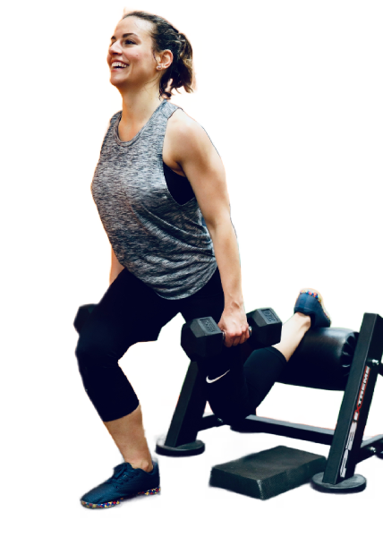 2022 10 02 1 1 - Best Personal Training Gym in Boston