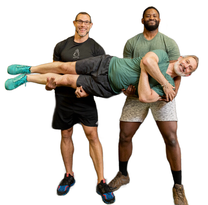 large EK2A5645 2 - Best Personal Training Gym in Boston
